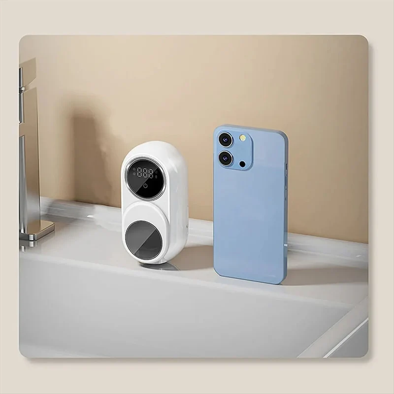 Toothbrush Sterilizer