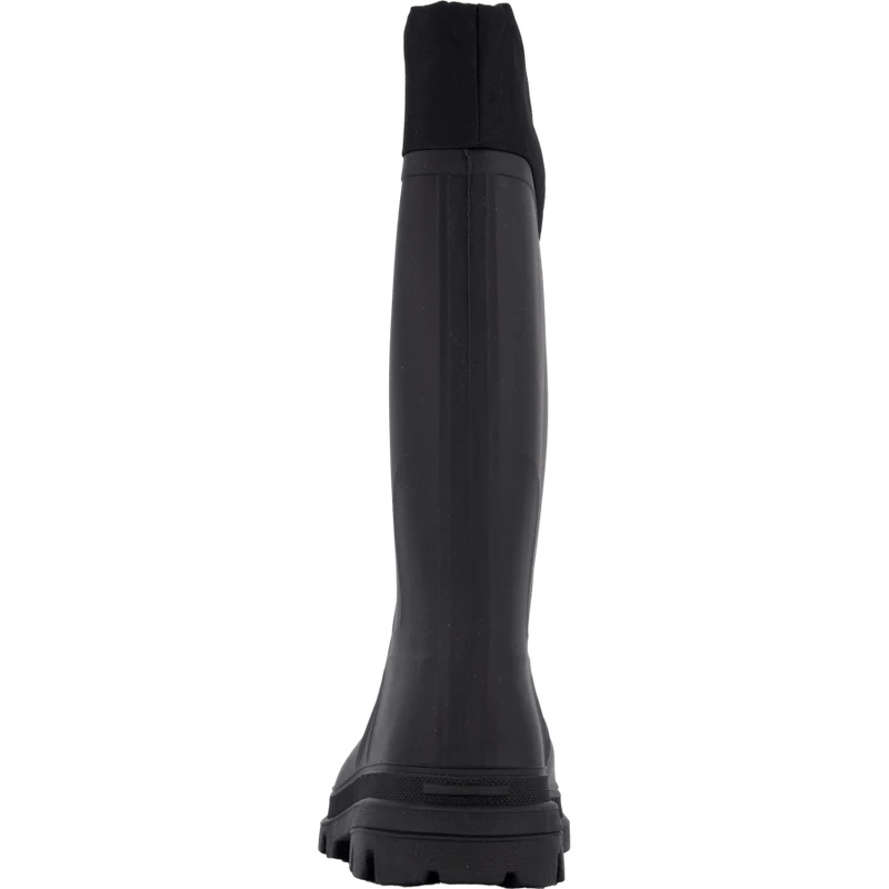 Icebreaker Black