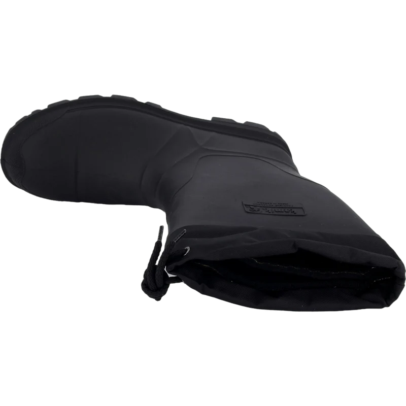 Icebreaker Black