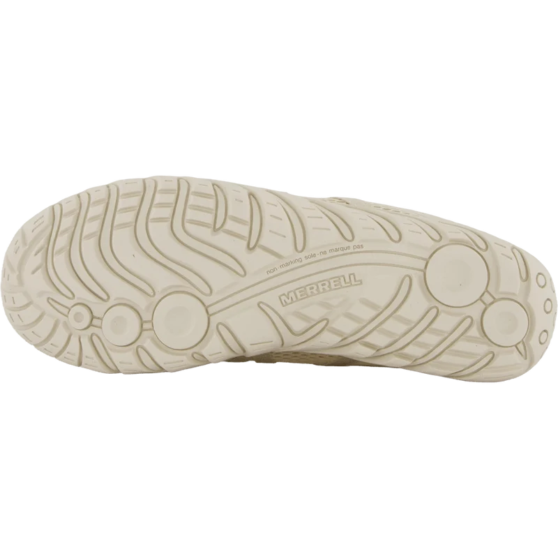 Maipo 3 Aerosport Poplar