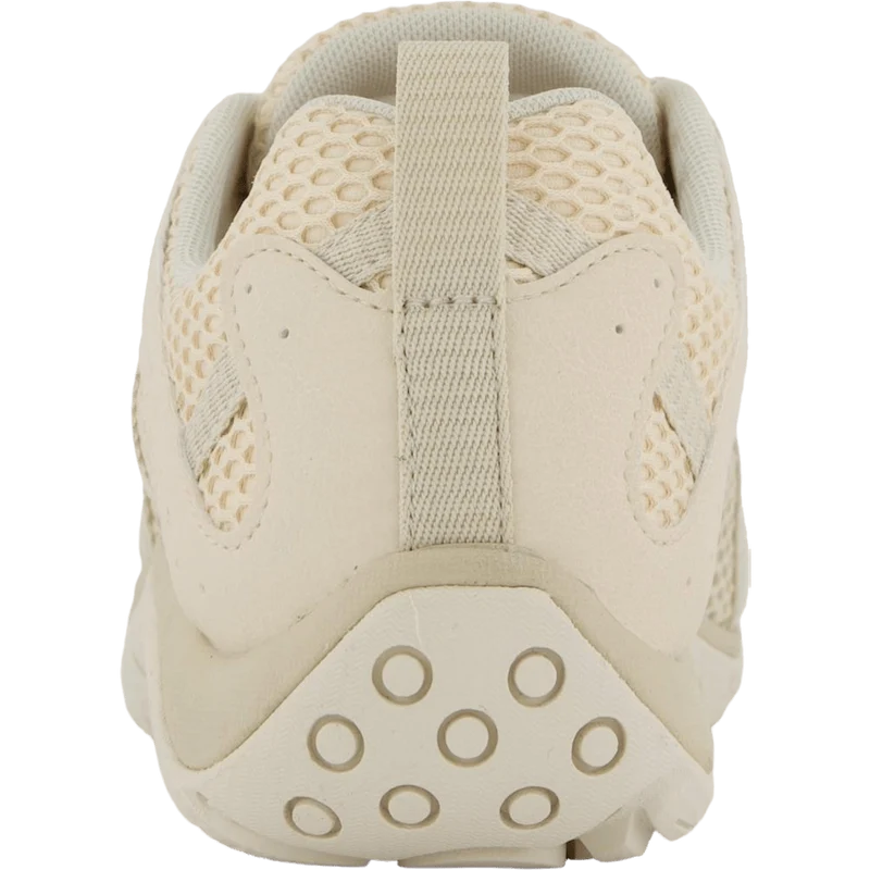 Maipo 3 Aerosport Poplar