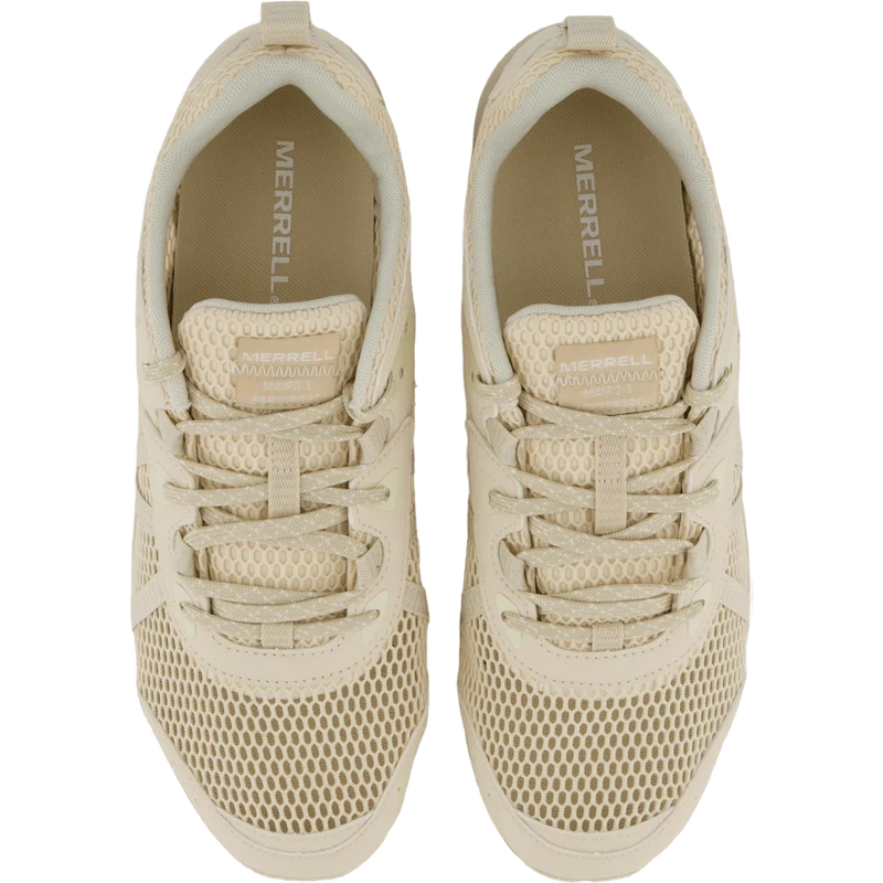 Maipo 3 Aerosport Poplar