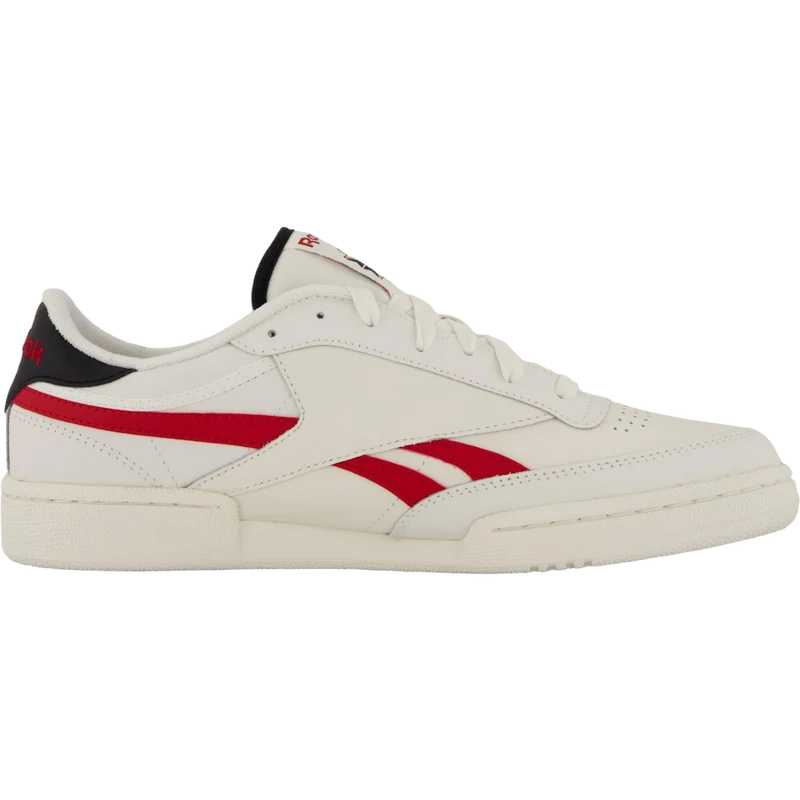 Club C Revenge White