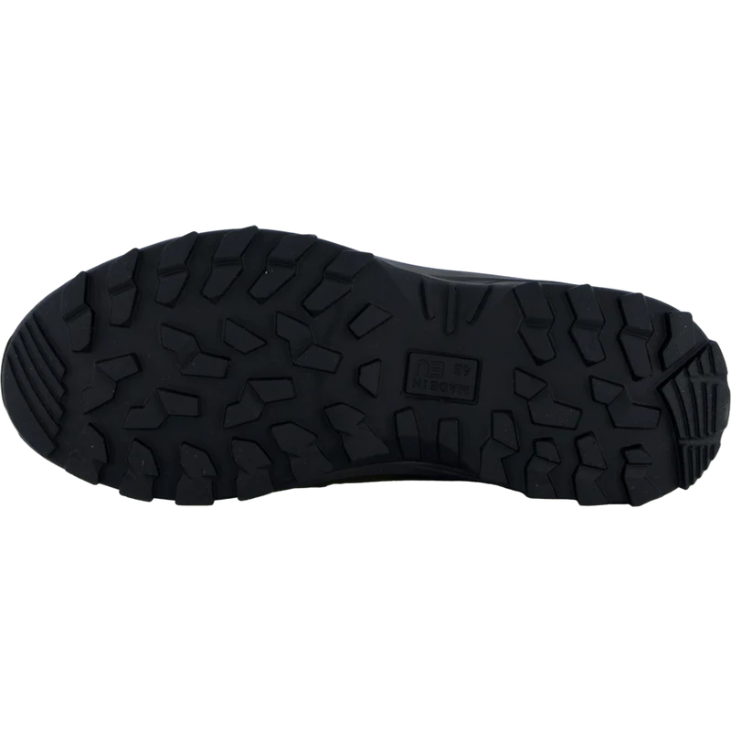 Terrier Gtx Brown