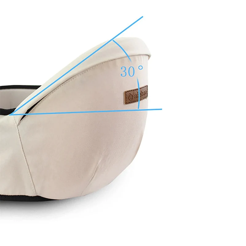 Baby Waist Seat