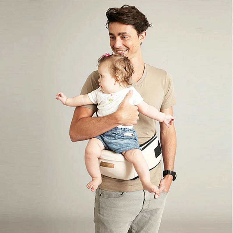 Baby Waist Seat