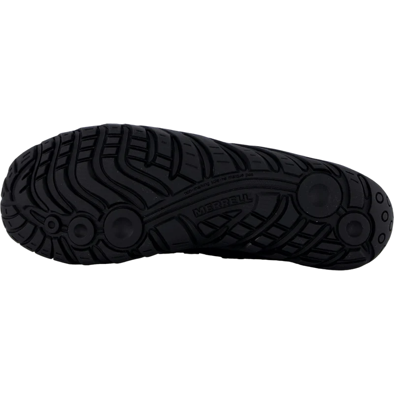 Maipo 3 Aerosport Black