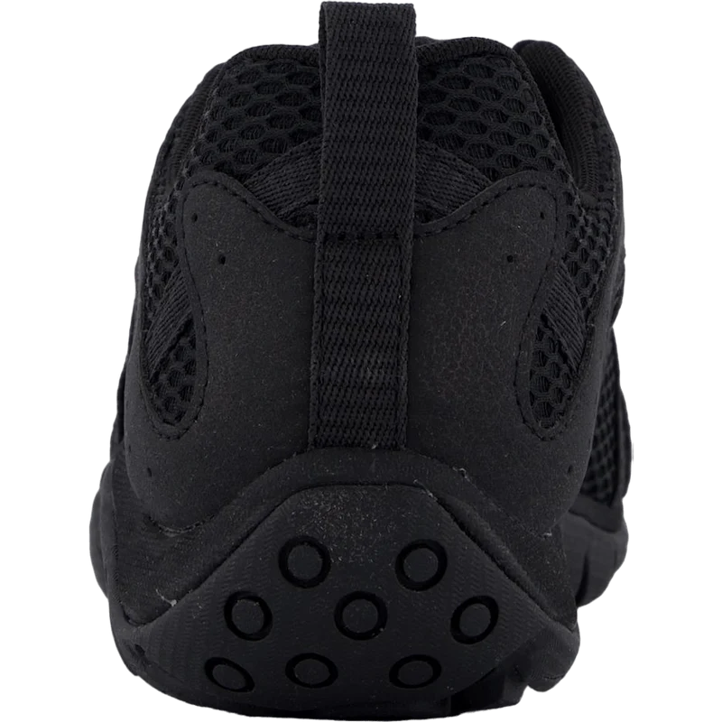 Maipo 3 Aerosport Black
