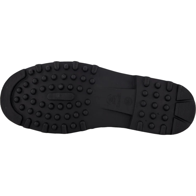Canuck Dark Olive