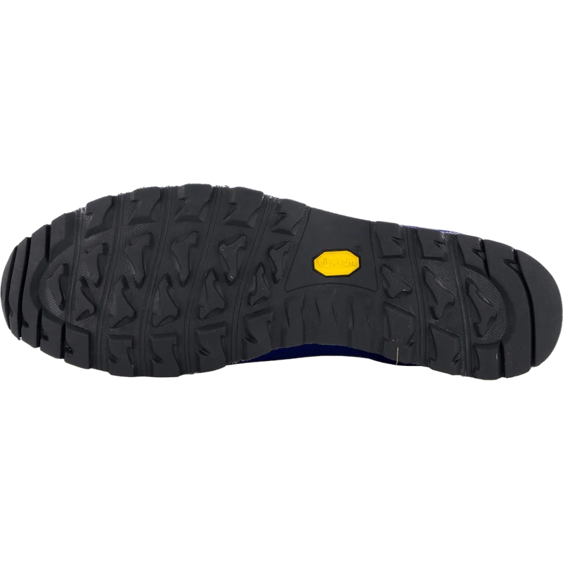 Bellamont 3 V-l Gtx Blue/orange