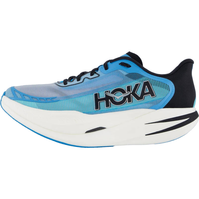 U Cielo X1 2.0 Skyward Blue / Cielo Blue