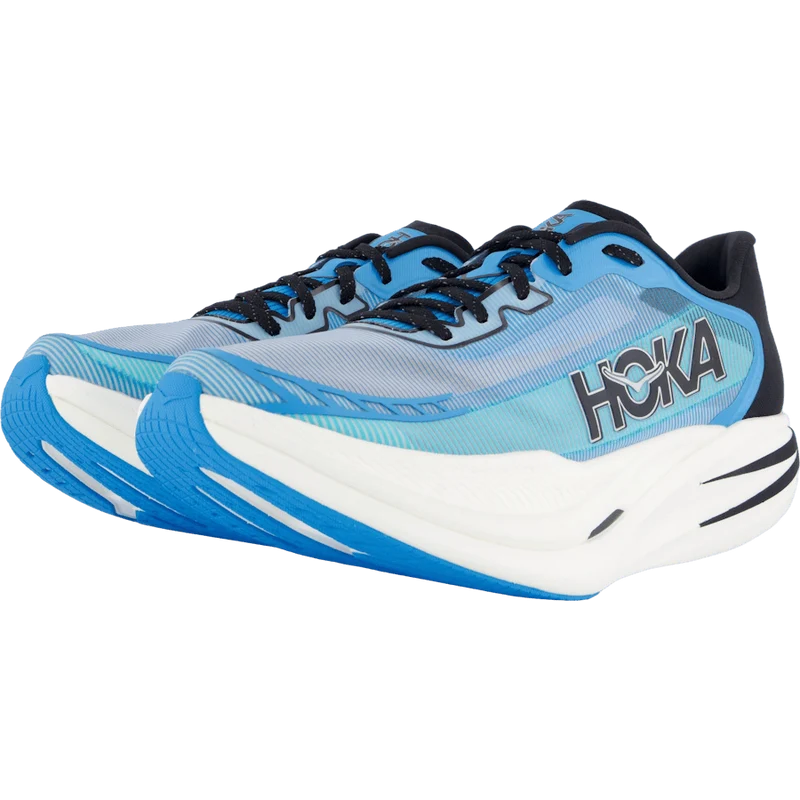 U Cielo X1 2.0 Skyward Blue / Cielo Blue