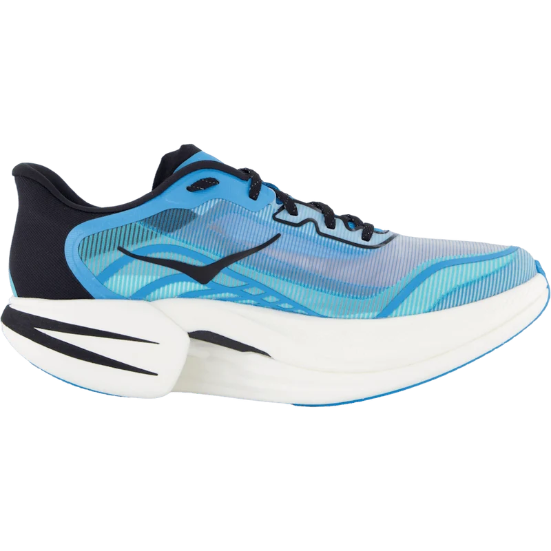 U Cielo X1 2.0 Skyward Blue / Cielo Blue