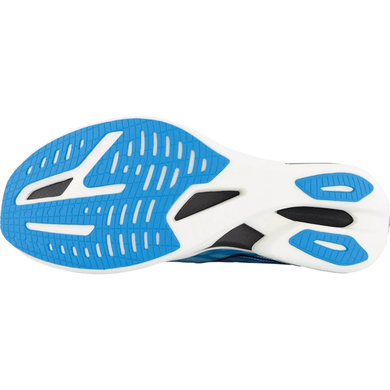 U Cielo X1 2.0 Skyward Blue / Cielo Blue