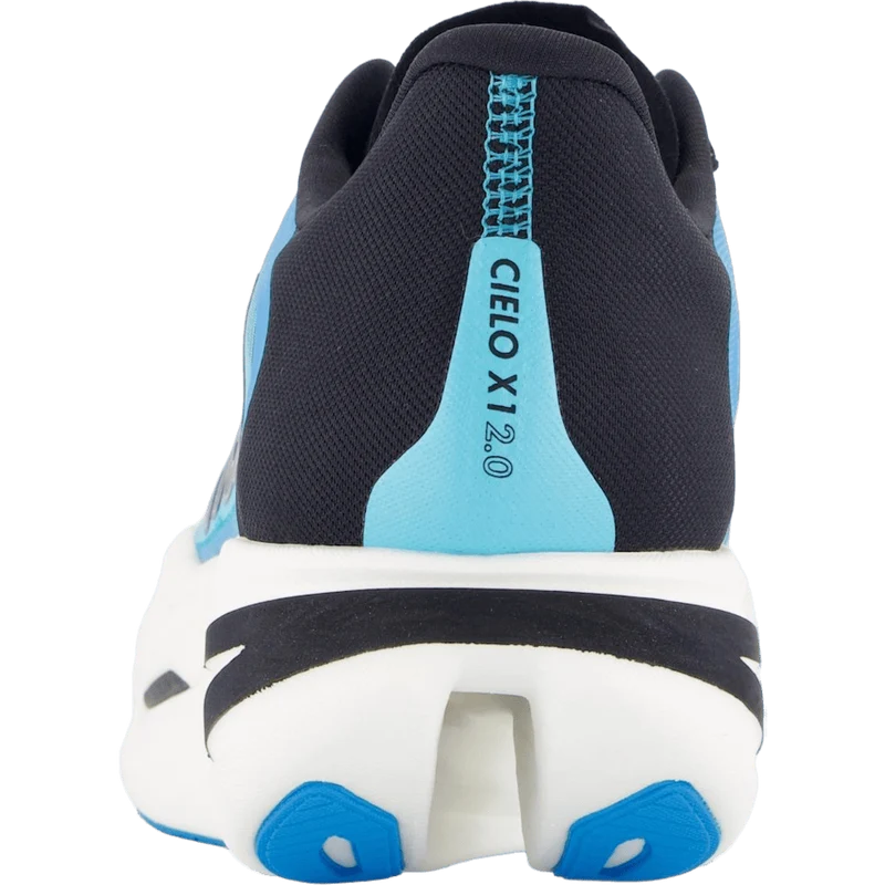 U Cielo X1 2.0 Skyward Blue / Cielo Blue