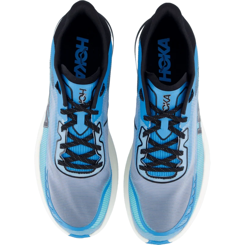 U Cielo X1 2.0 Skyward Blue / Cielo Blue
