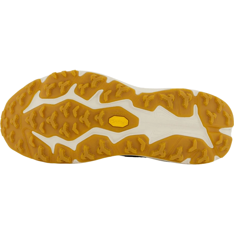 M Speedgoat 6 Mid Gtx Sea Moss / Oat Milk