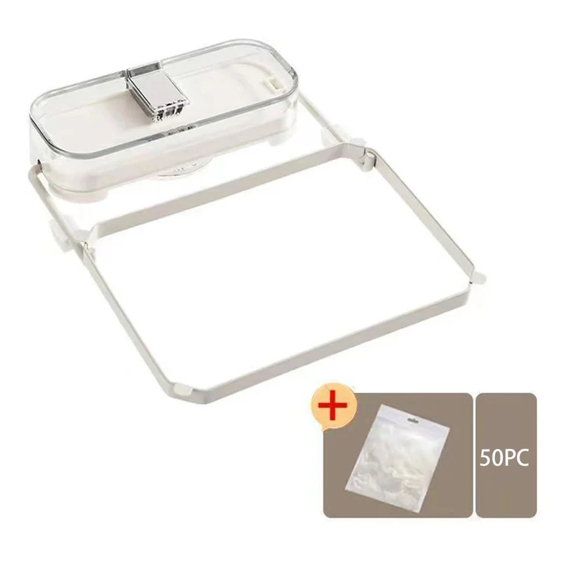 Kitchen Sink Filter Net