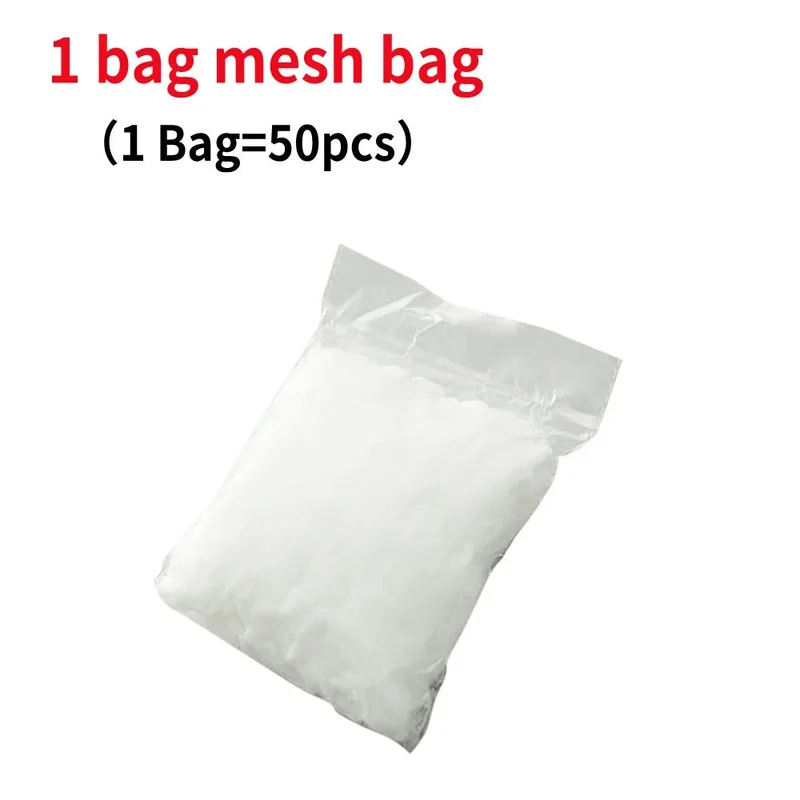 Kitchen Sink Filter Net