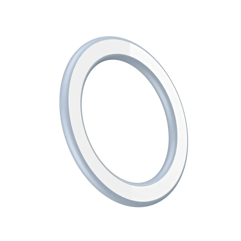 Magnetic Ring Holder For iPhones