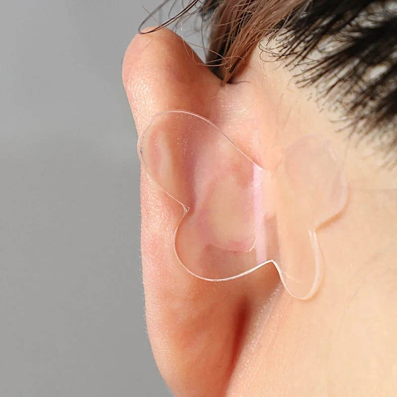 Ear Corrector Stickers