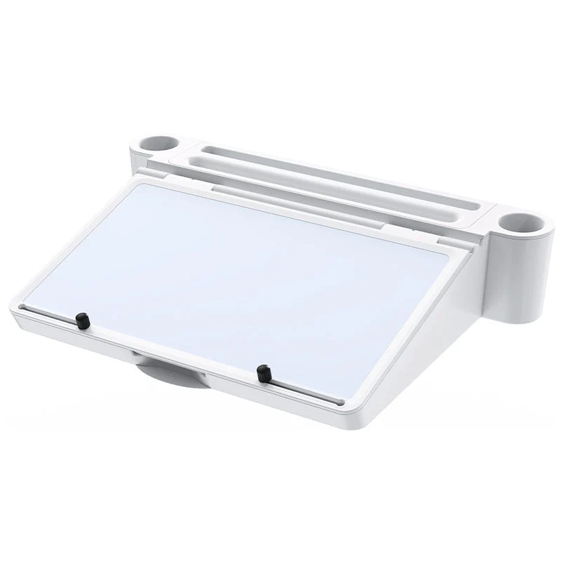 Multfunctional Laptop Stand