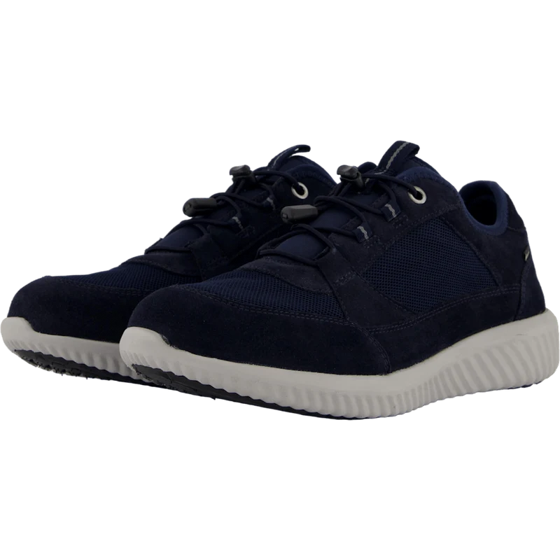Credo Toronto Gtx Navy Blue