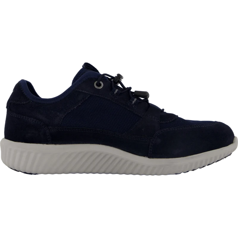 Credo Toronto Gtx Navy Blue