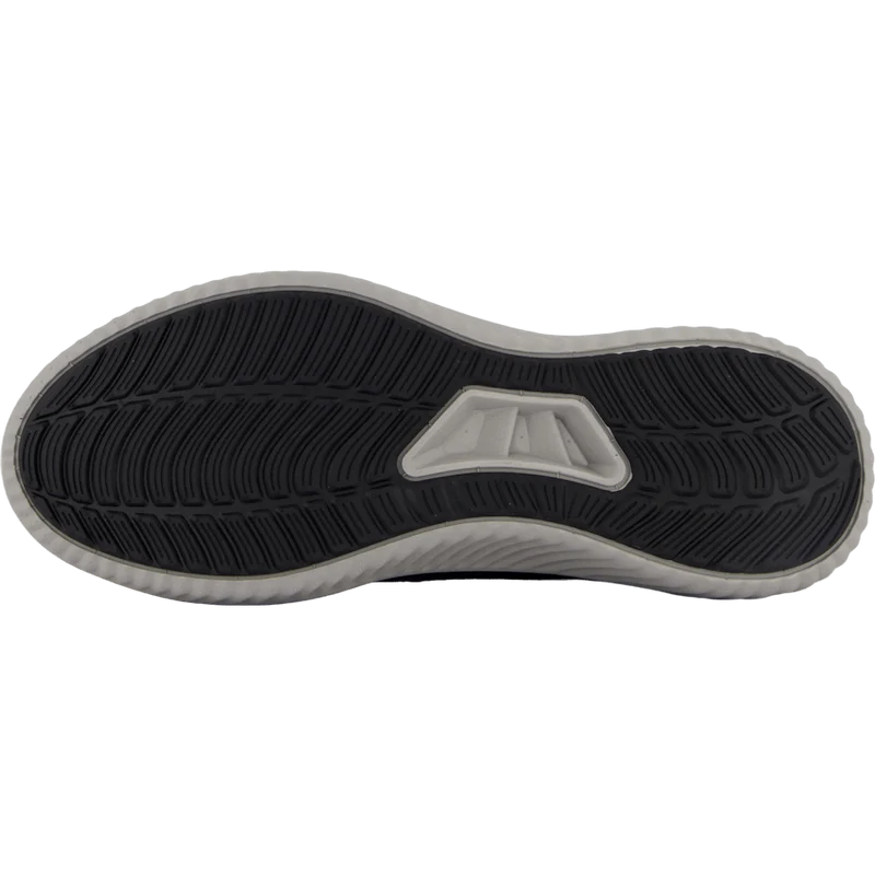Credo Toronto Gtx Navy Blue