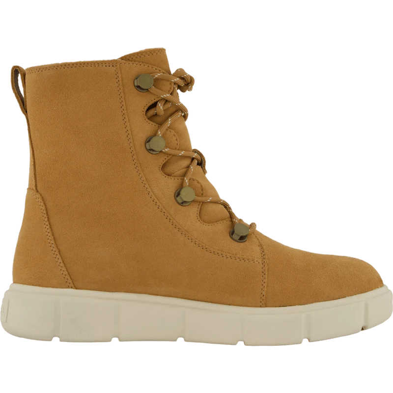 Sorel Explorer™ Iii Joan Wp Brown