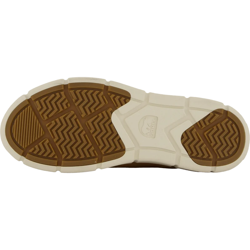 Sorel Explorer™ Iii Joan Wp Brown