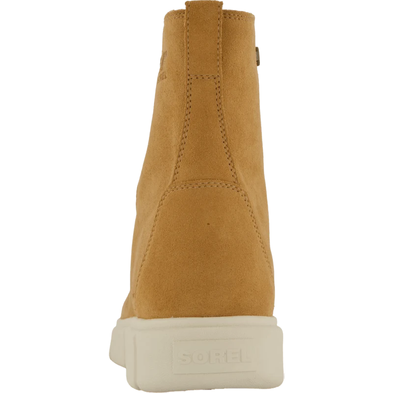 Sorel Explorer™ Iii Joan Wp Brown