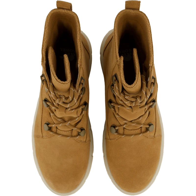 Sorel Explorer™ Iii Joan Wp Brown