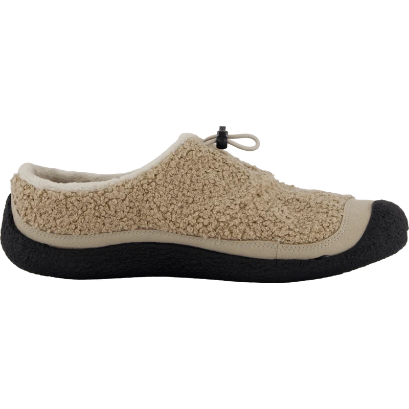 Ke Howser Iii Slide W-plaza Ta Plaza Taupe-black