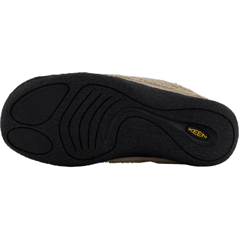 Ke Howser Iii Slide W-plaza Ta Plaza Taupe-black