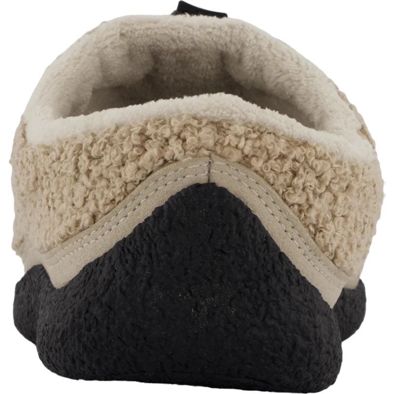 Ke Howser Iii Slide W-plaza Ta Plaza Taupe-black