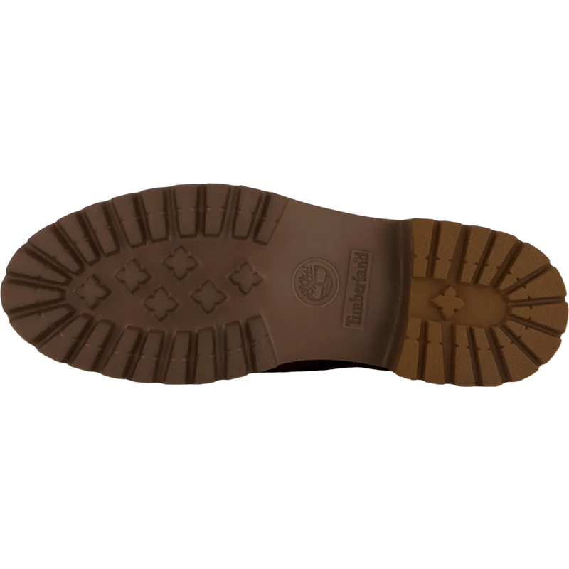 Lace Up Shoe Saddle