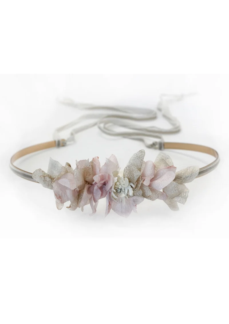 IBY BELT
