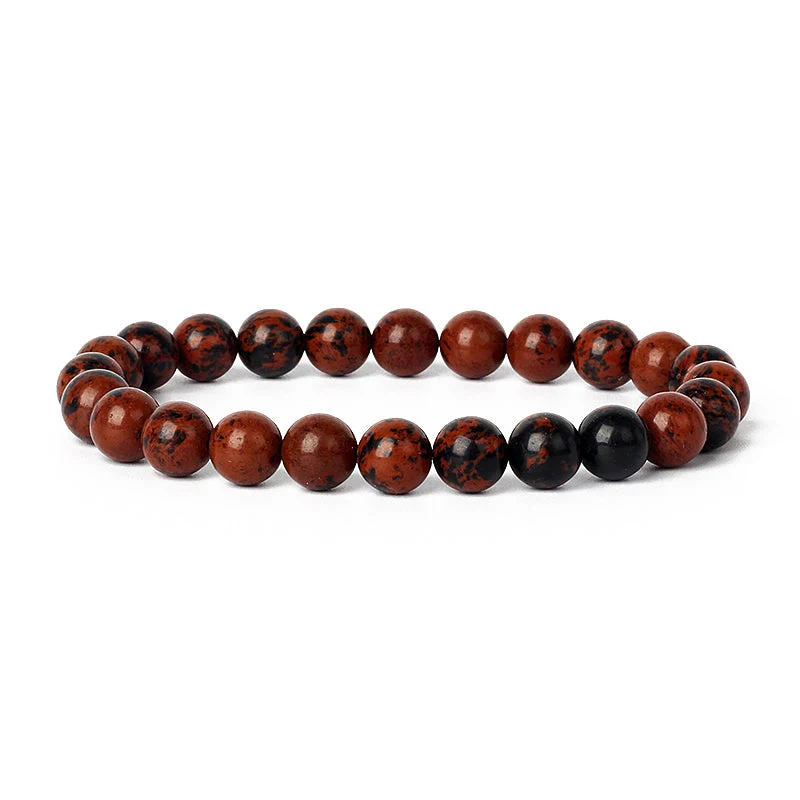 Energy Bracelet