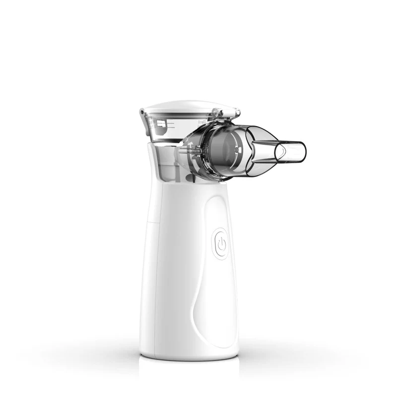 Handheld Nebulizer