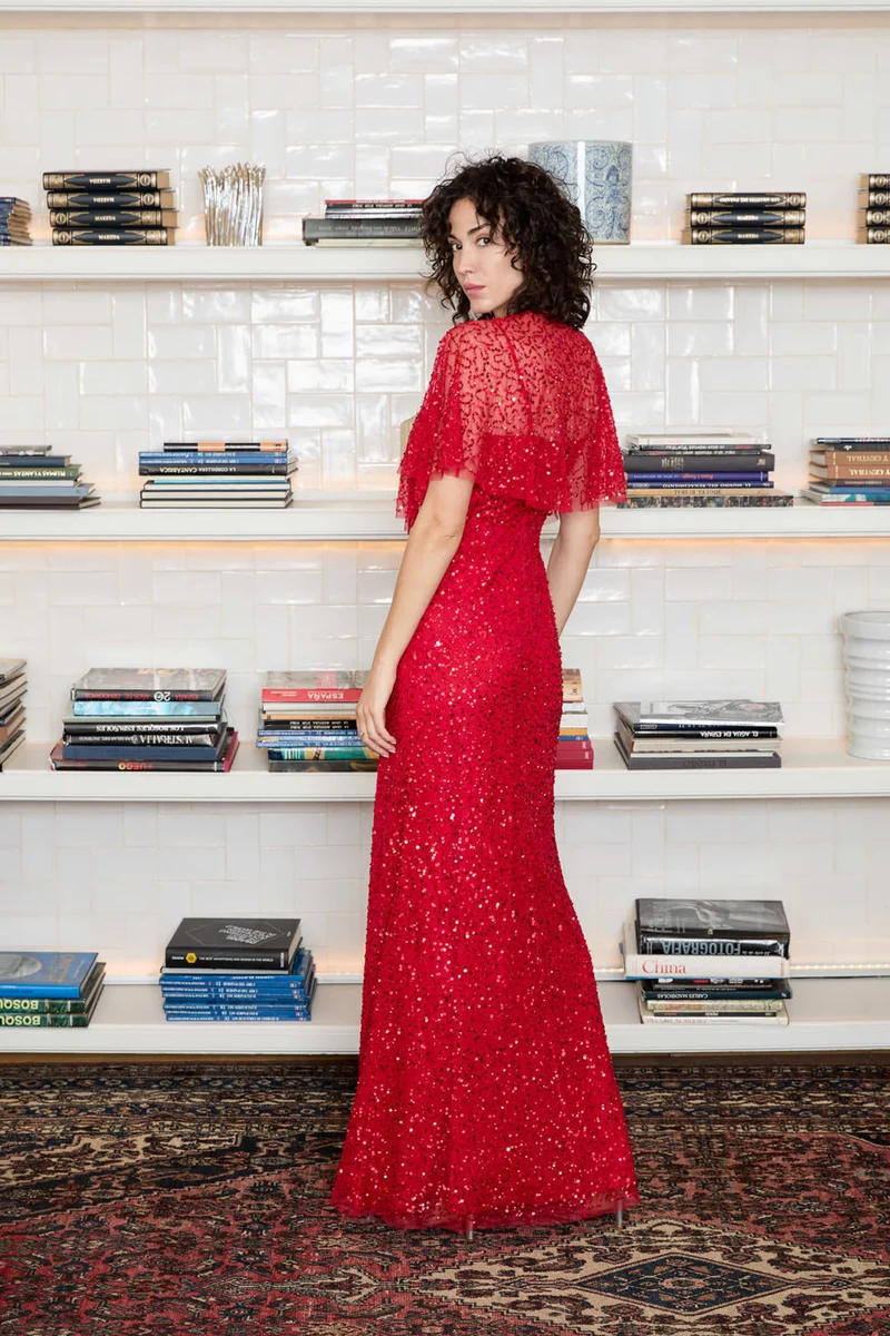 LAMBA