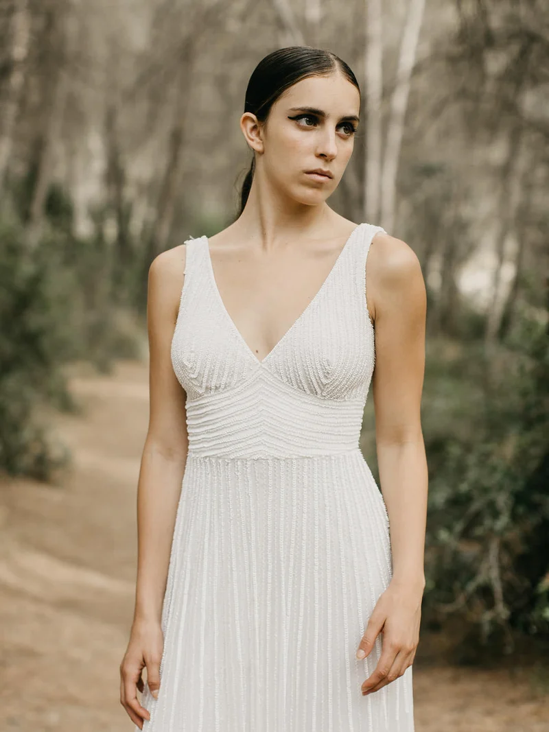 LORENA MAXI
