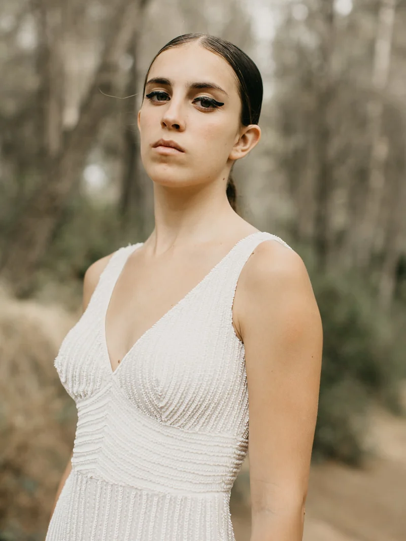 LORENA MAXI