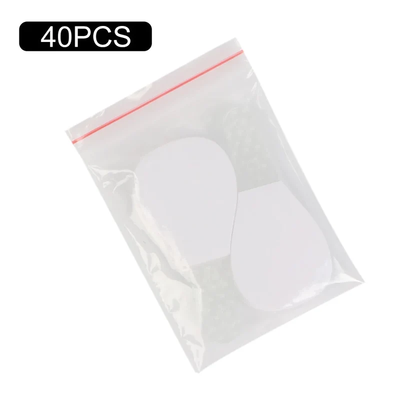40x Face Tapes