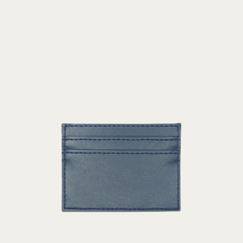 Slim Card Holder