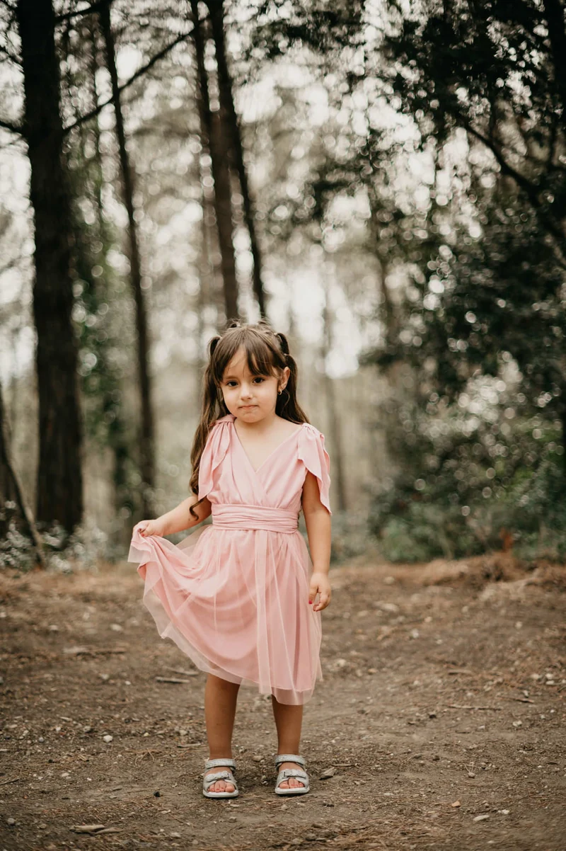 AITANA