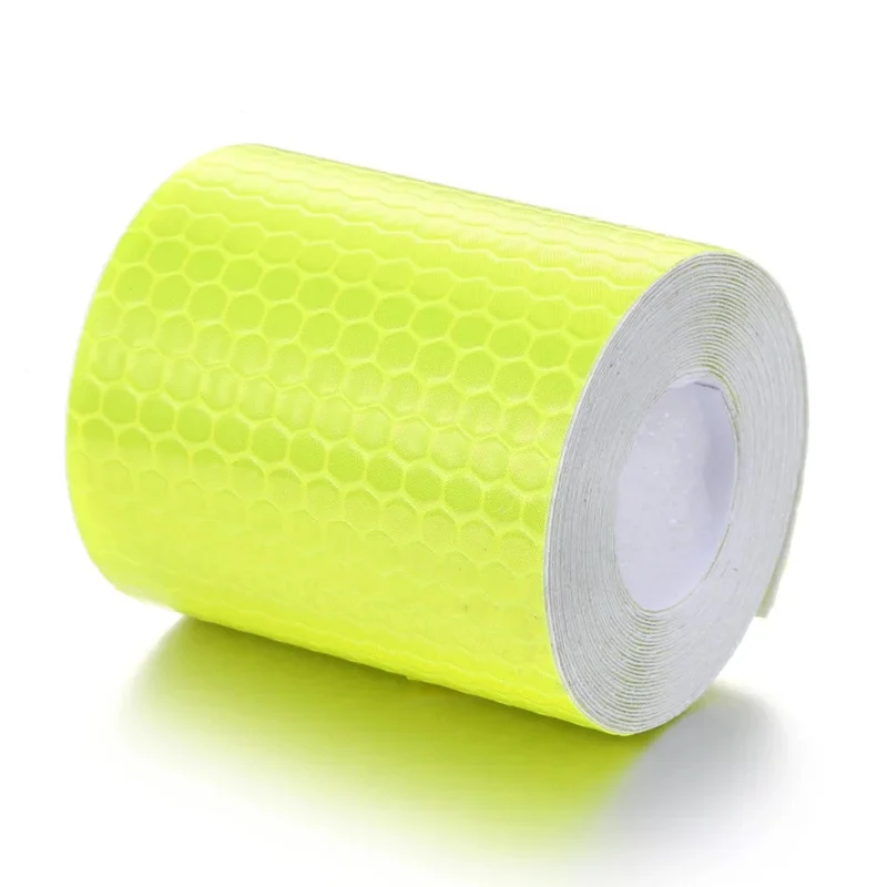 Car Reflective Tape