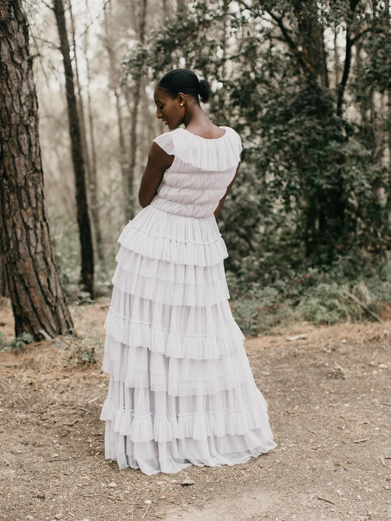 ALESSA MAXI