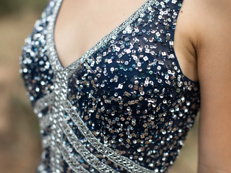 SARA MAXI