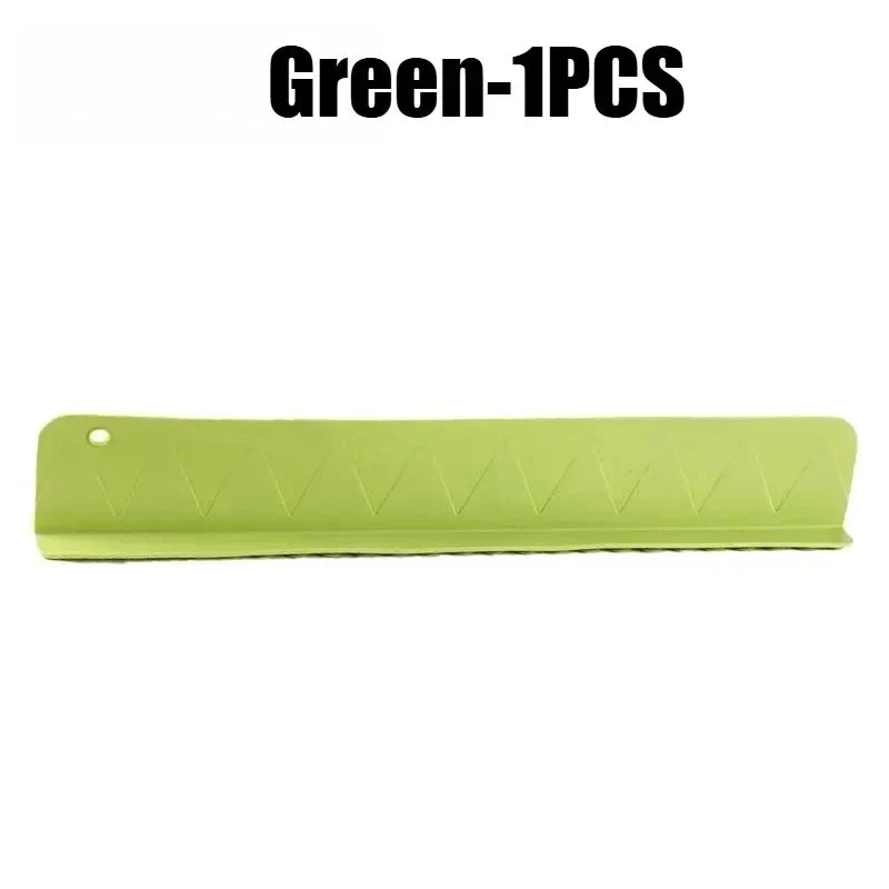Kitchen Sink Splash Guard